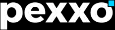 pexxo communication | Werbeagentur