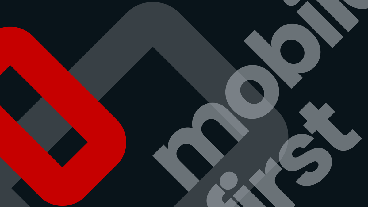 Webdesign Freiburg